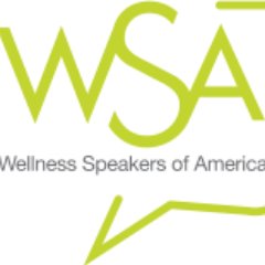 Global Health Talks provides Corporate Wellness Training and Lunch and Learn event booking service. Health Fairs, Massage days and Corporate Wellness programs.