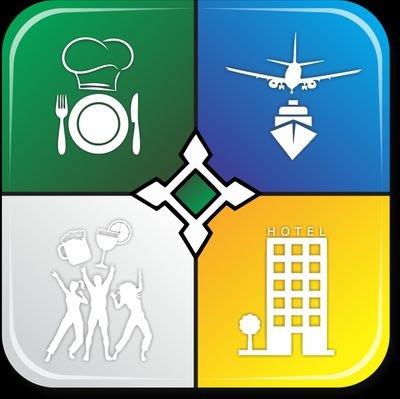 O Guia Macapá Turismo é um aplicativo onde você pode conhecer melhor a história de Macapá. Baixe na App Store e  Play Store