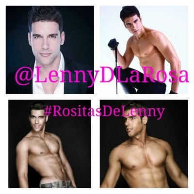 El afecto que te tengo me hacen entender que nada es más importante que el placer de amarte! 😍💕@LennyDLaRosa​ me sigue 13/01/2017 ❤ Yo soy @gleizicampos💯 fan