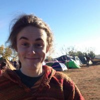 Connor Turvey (@connorturvey) 's Twitter Profile