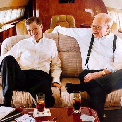 CashMoneyIdeas's profile picture. 