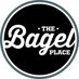 The Bagel Place (@The_Bagel_Place) Twitter profile photo