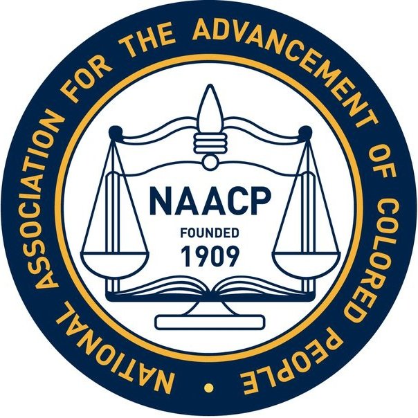 The official Twitter page for the Memphis Branch of the NAACP. https://t.co/PqyCZTs2wS