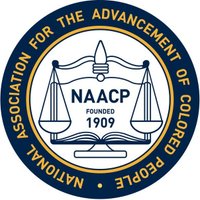 NAACP Memphis Branch (@naacpmemphis) 's Twitter Profile Photo NAACP Memphis Branch (@naacpmemphis) 's Twitter Profile Photo