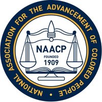 NAACP Memphis Branch(@NAACPMemphis) 's Twitter Profile Photo