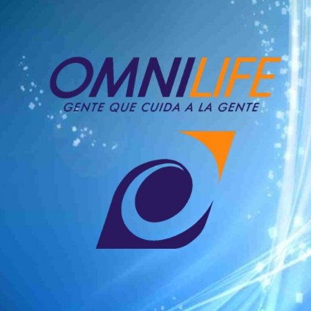 Venta productos Omnilife Santiago y Regiones