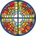 SRB Catholic (@srbcatholic) Twitter profile photo SRB Catholic (@srbcatholic) Twitter profile photo