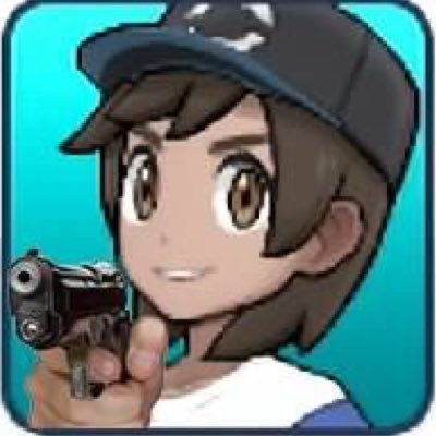 HÄU MAY I HAVE SOME MÄLÄSÄDA (intrusive thoughts sun account) my dad is @ratboyash