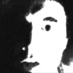 theDiogenesClub (@thediogenesclub) Twitter profile photo theDiogenesClub (@thediogenesclub) Twitter profile photo