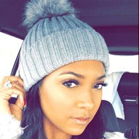 Gabrielle Gilmore ❥ (@eneekonese) 's Twitter Profile Photo Gabrielle Gilmore ❥ (@eneekonese) 's Twitter Profile Photo