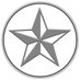 Wise County Chamber (@wisecountychamb) Twitter profile photo Wise County Chamber (@wisecountychamb) Twitter profile photo