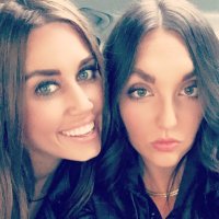 lucy enbysk (@lucyee23) 's Twitter Profile