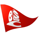 Burghfield Sailing Club. An active Dinghy Sailing club welcoming racers, cruisers, windsurfers and kayakers!