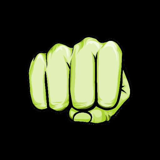 Hi, I'm FI$T 👊 (formally ZSB410), an Electronic Music Producer from Chesterfield, now living in Leeds.