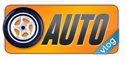 Il primo video blog italiano dedicato al mondo delle auto. Notizie, approfondimenti, anteprime, prove, test drive, video, opinioni, commenti sul mondo motori