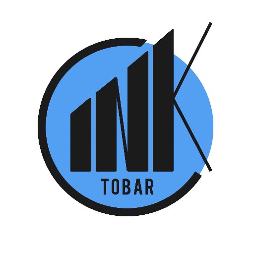 TobarINKGame's profile picture. Welcome to TobarINK, I'm your host Tobar. Keep here for updates on the channel, artwork, and sometimes my own life :)
