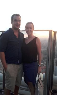 AMGnichuana's profile picture. Year 4 teacher - passionate about student centered learning, developing character and integrating tech!