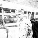 Jared Scott Gross - @JaredScottGross - Twitter