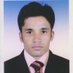Arafat Hossain (@osmanga02822251) Twitter profile photo Arafat Hossain (@osmanga02822251) Twitter profile photo