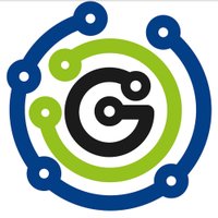 Australian Global Health Alliance (@ausglobalhealth) 's Twitter Profile