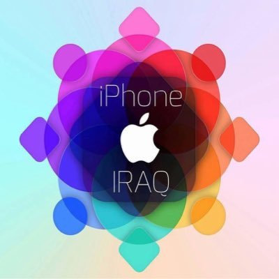 متخصص بـ الايفون ومنتجات شركة آبل الأخرى من برامج ,ادوات ,جيلبريك ,حلول مشاكل واستفسارات , وآلخ..... الصفحة الرسمية والوحيدة لمجموعة ايفون العراق