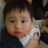leaf_hiro's profile image