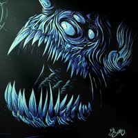 Justin Waves (@waves) 's Twitter Profile