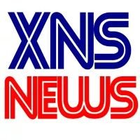 Telling the Headlines The Media Refuses to! Contact/Advertising/News Tips/political endorsements: XNSNews@mail.com