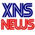 🇺🇸XNSNews🇺🇸 (@XNSNews) Twitter profile photo