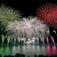 سالب ناعم بنوتي 18 (@azez_fhh7100) Twitter profile photo