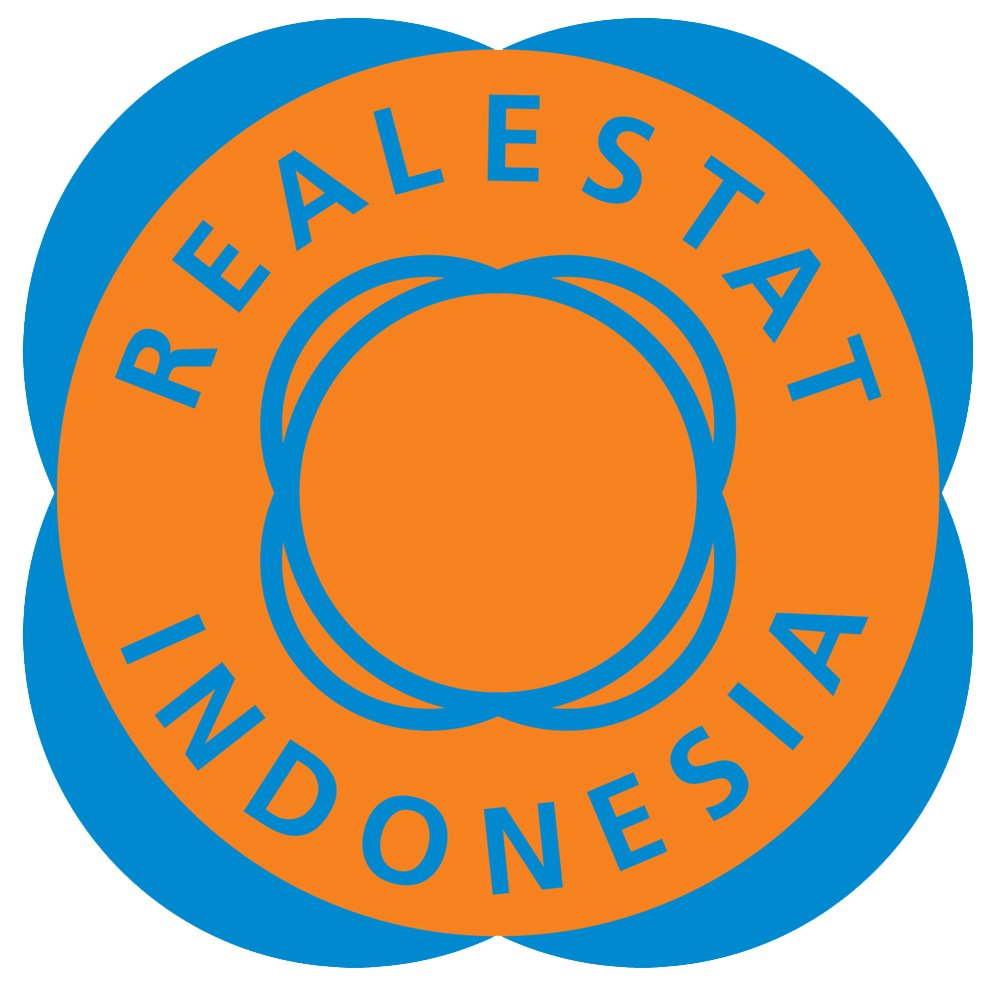 Dewan Pengurus Pusat Persatuan Perusahaan Realestat Indonesia