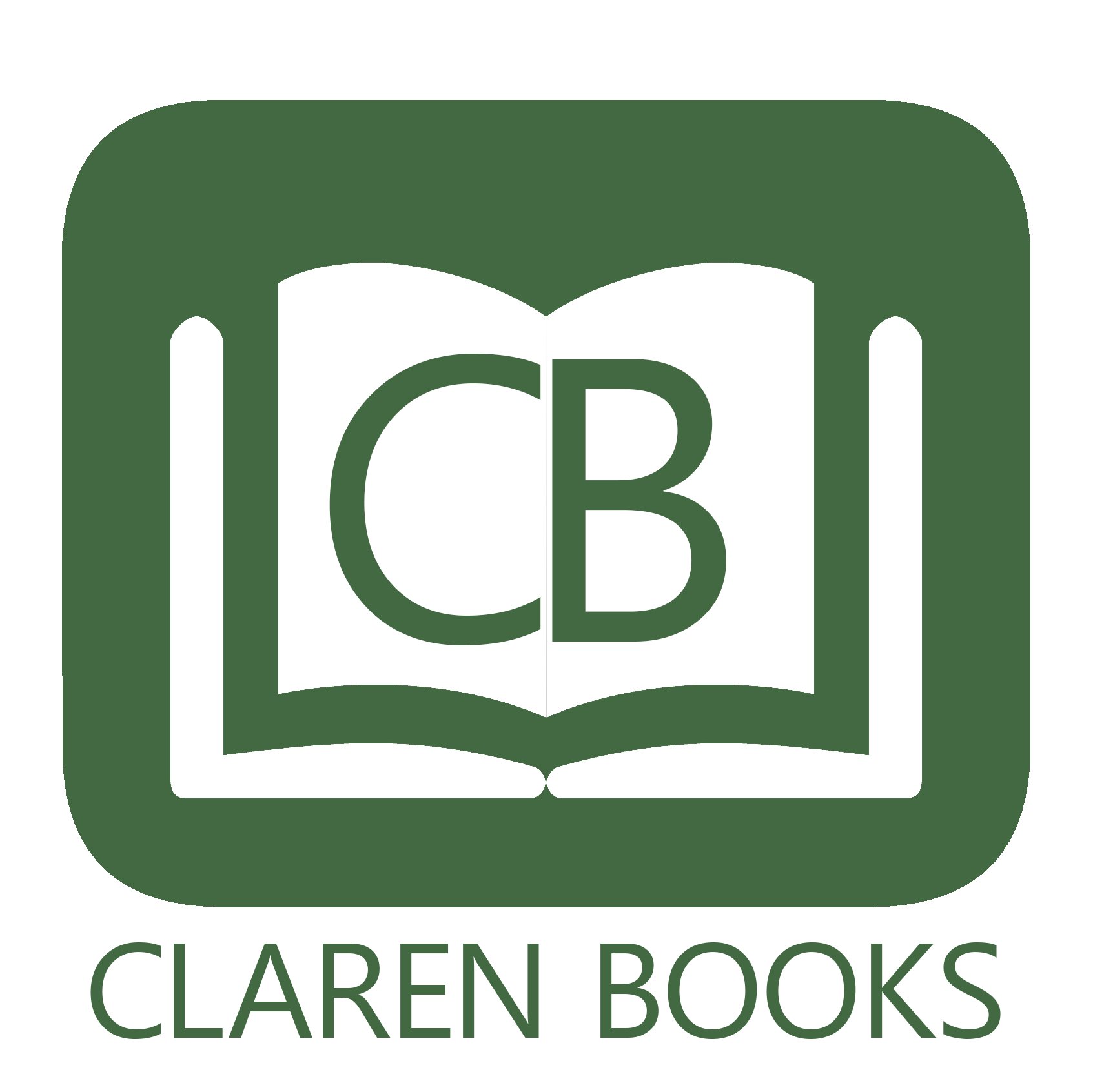 Claren Books publishes fiction and nonfiction. Publisher: Bill Adler, @billadler, Editor: Sarah Doebereiner, @SarahDoeberiner. 日本語と英語を話すことができます。