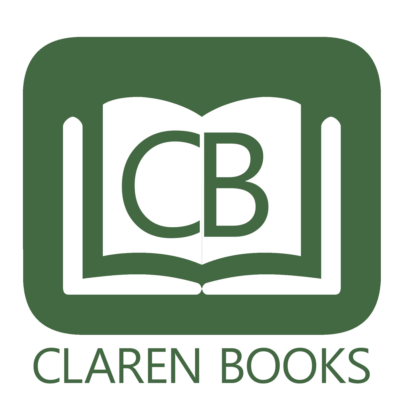 Claren Books publishes fiction and nonfiction. Publisher: Bill Adler, @billadler, Editor: Sarah Doebereiner, @SarahDoeberiner. 日本語と英語を話すことができます。