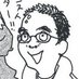 小松田 大全 Daizen Komatsuda (@daizenium) Twitter profile photo 小松田 大全 Daizen Komatsuda (@daizenium) Twitter profile photo
