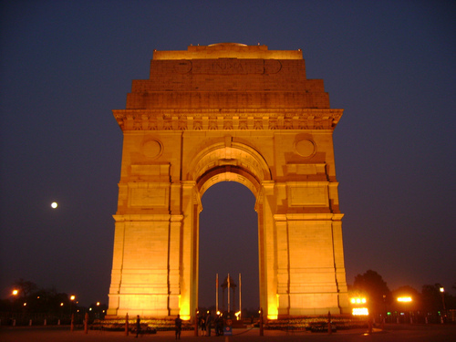 Delhi_India's profile picture. Sadi Dili