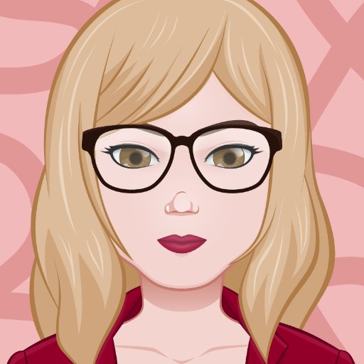 monicascribbles's profile picture. I read. I play games. I watch too much TV. Sometimes I write stories & don’t let people read them. EDS3, RA, LE, HG. #amwriting  #NaNoWriMo #spoonie #girlgamers