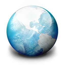 setupbox's profile picture. To be yours...