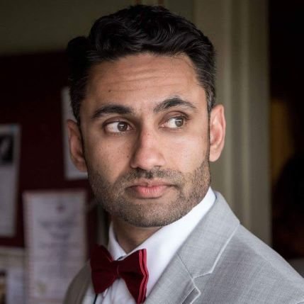 gbarayah's profile picture. 