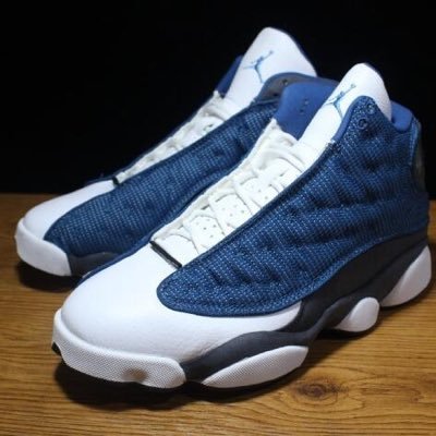 Sneaker Fanatic: https://t.co/YVBnvvM40d. WhatsApp:8613338519235. Instagram: gijoekicks