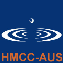 HMCC_AUS's profile picture. 