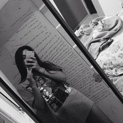 rebekpradoo's profile picture. sp/ba