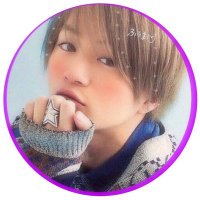 ❥❥ あ〜る . (@fuma37_r) 's Twitter Profile
