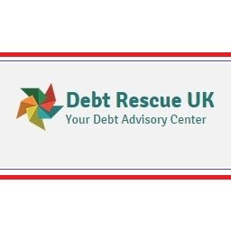 We provide free debt advice tailored to your individual circumstances. We can can reduce debts by up to 85% of the total amount https://t.co/6kjh13wbtm