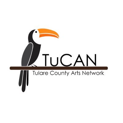 The Tulare County Arts Network (TuCAN) is a  professional learning community created to promote the arts and arts education throughout Tulare County, California