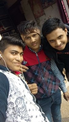 shyamsu16034630's profile picture. 