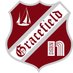 Gracefield School (@grfschooners) Twitter profile photo Gracefield School (@grfschooners) Twitter profile photo