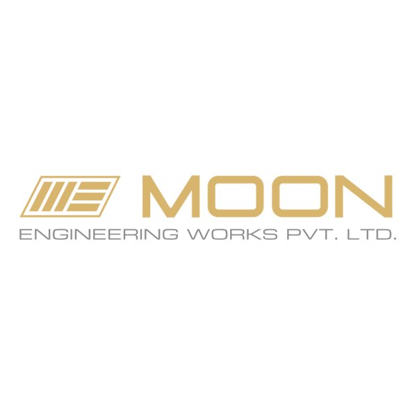 MoonEngWorks's profile picture. 