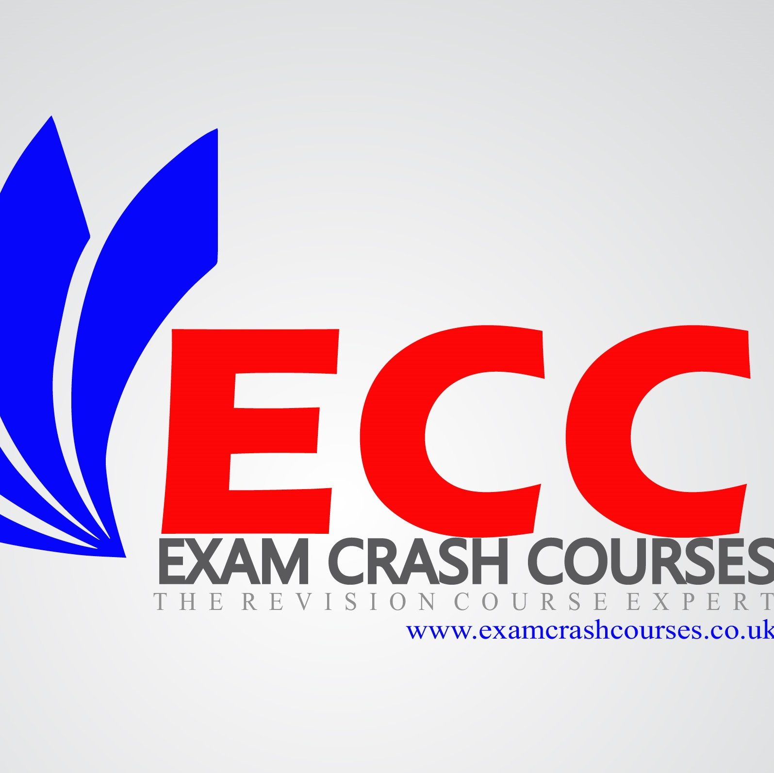 examcrash's profile picture. Are you looking for exam courses, We offers you best exam courses under expertise guidance and best techniques which is helpful and to gain confidence to clear.
