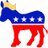 Trumpocrat17's avatar