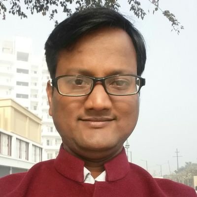 anilmeeshra's profile picture. repoter,motivater,and thinker and sales professional